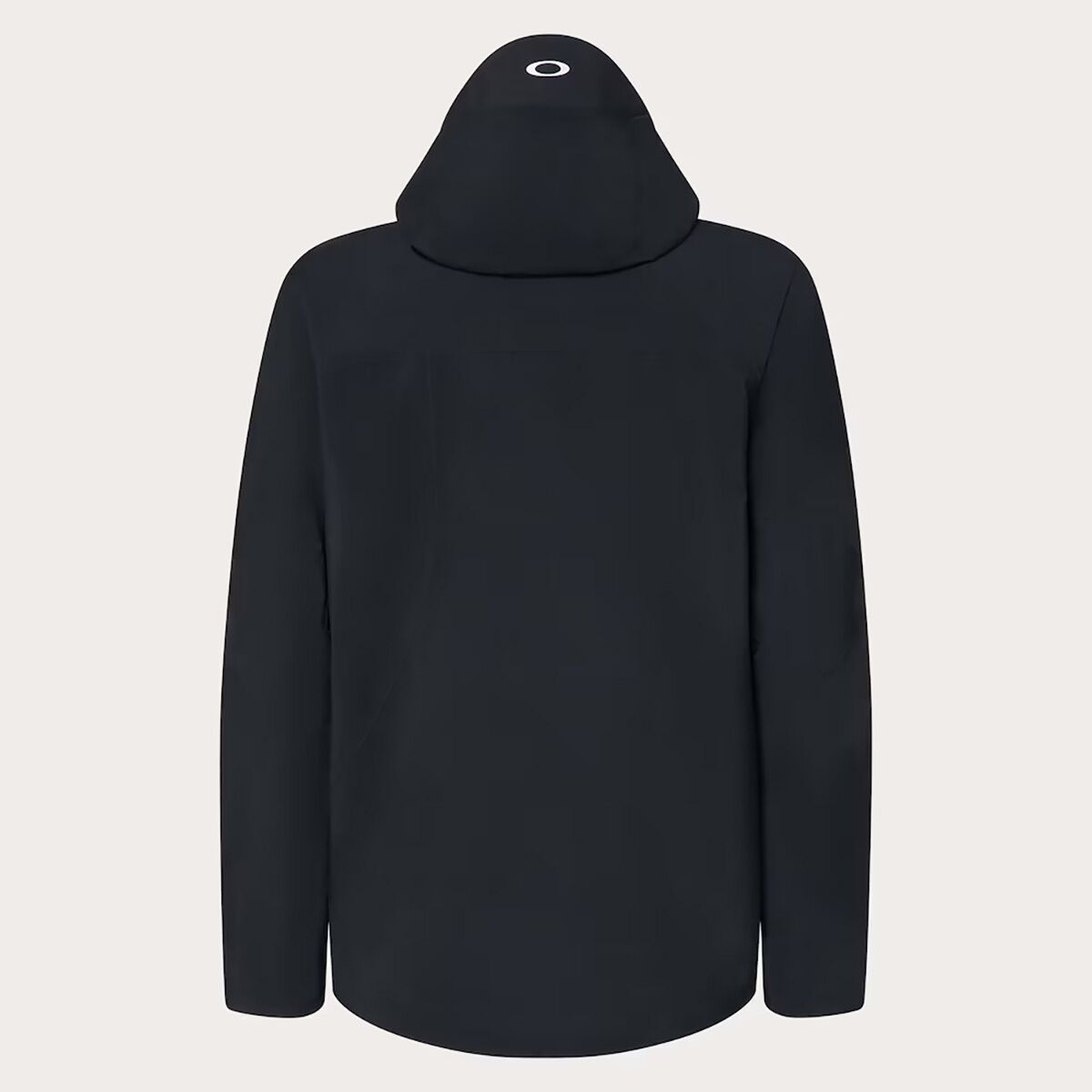 Oakley Unbound GORE-TEX Shell Jacket2.0 - Men's - Clothing