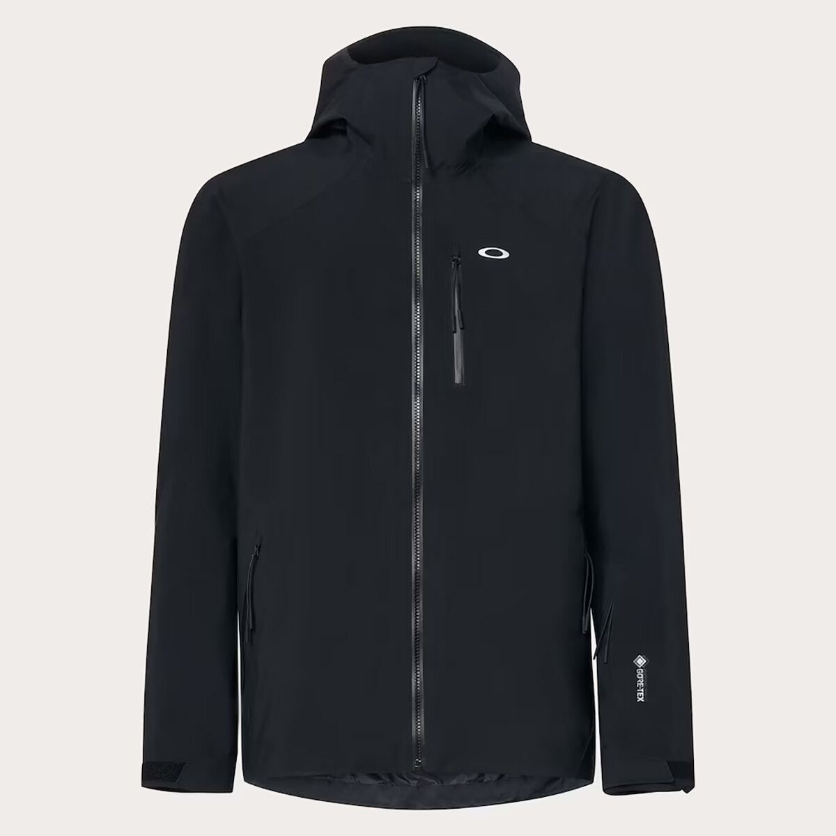 Oakley Unbound GORE-TEX Shell Jacket2.0 - Men's - Clothing