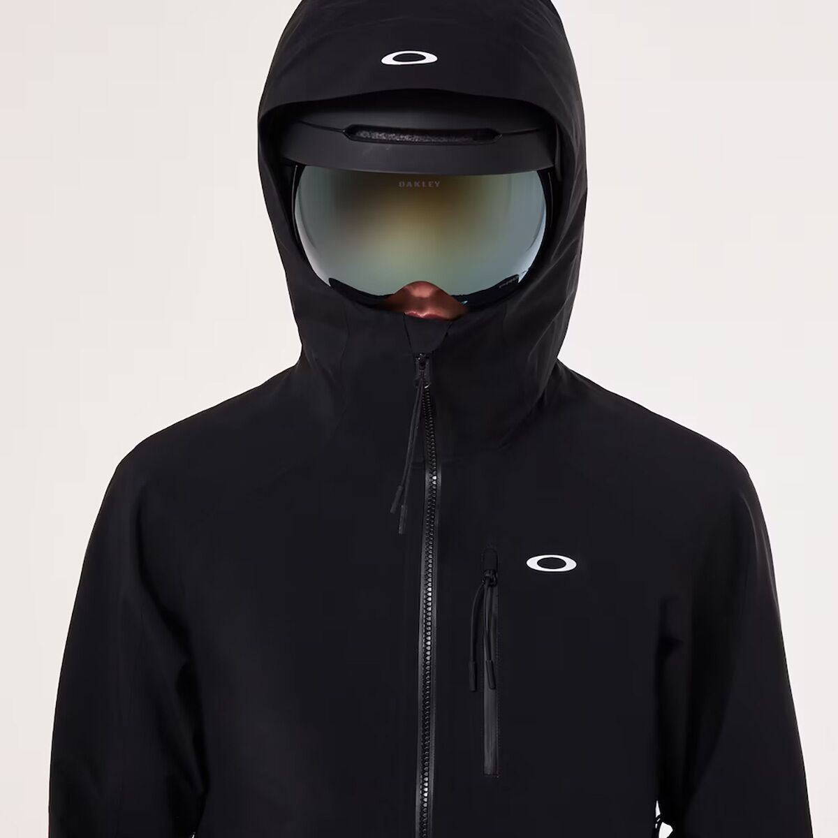 Oakley Unbound GORE-TEX Shell Jacket2.0 - Men's - Clothing