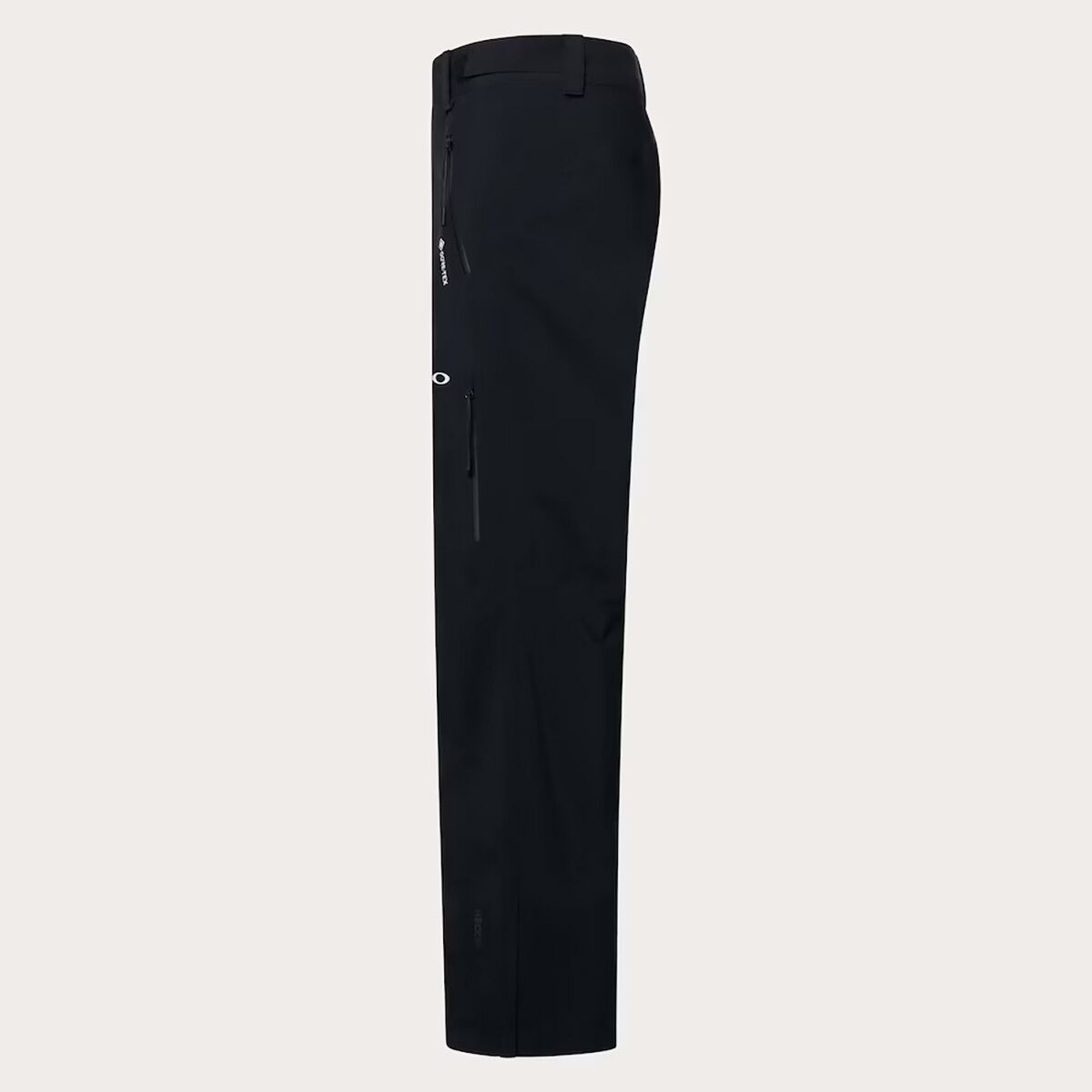 Oakley Unbound GORE-TEX Shell Pant 2.0 - Men's - Clothing