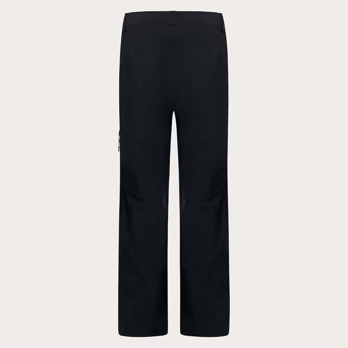 Oakley Unbound GORE-TEX Shell Pant 2.0 - Men's - Clothing