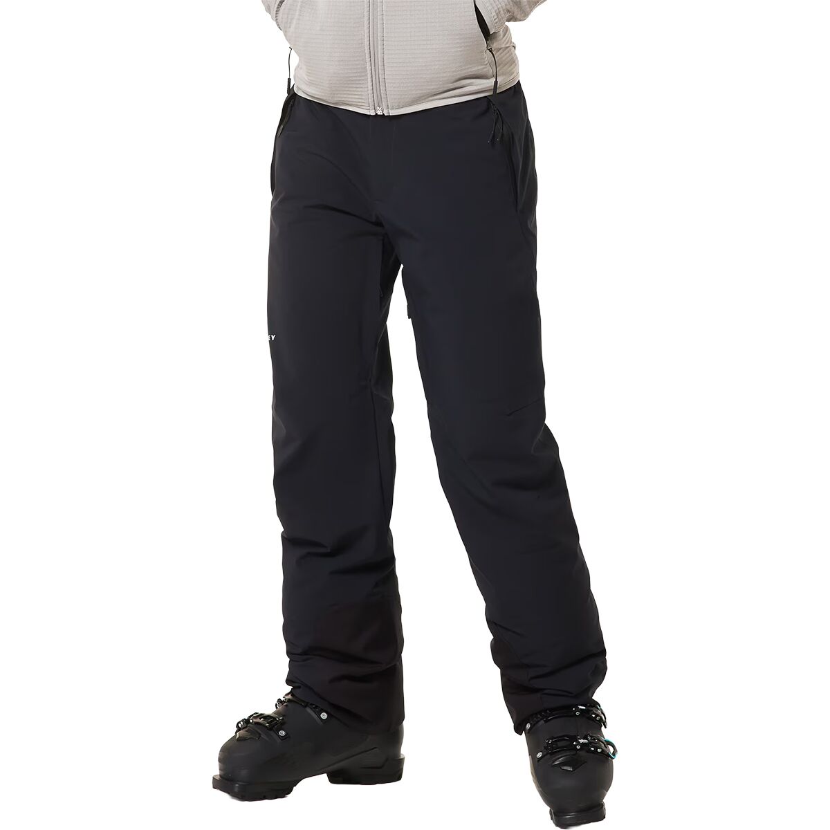 Oakley Canopy