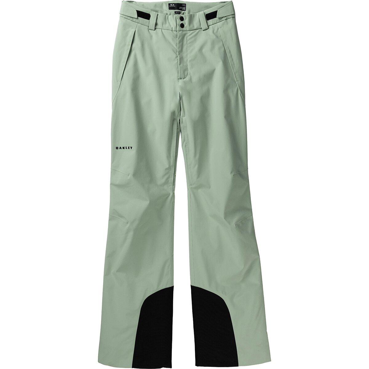 Oakley Canopy