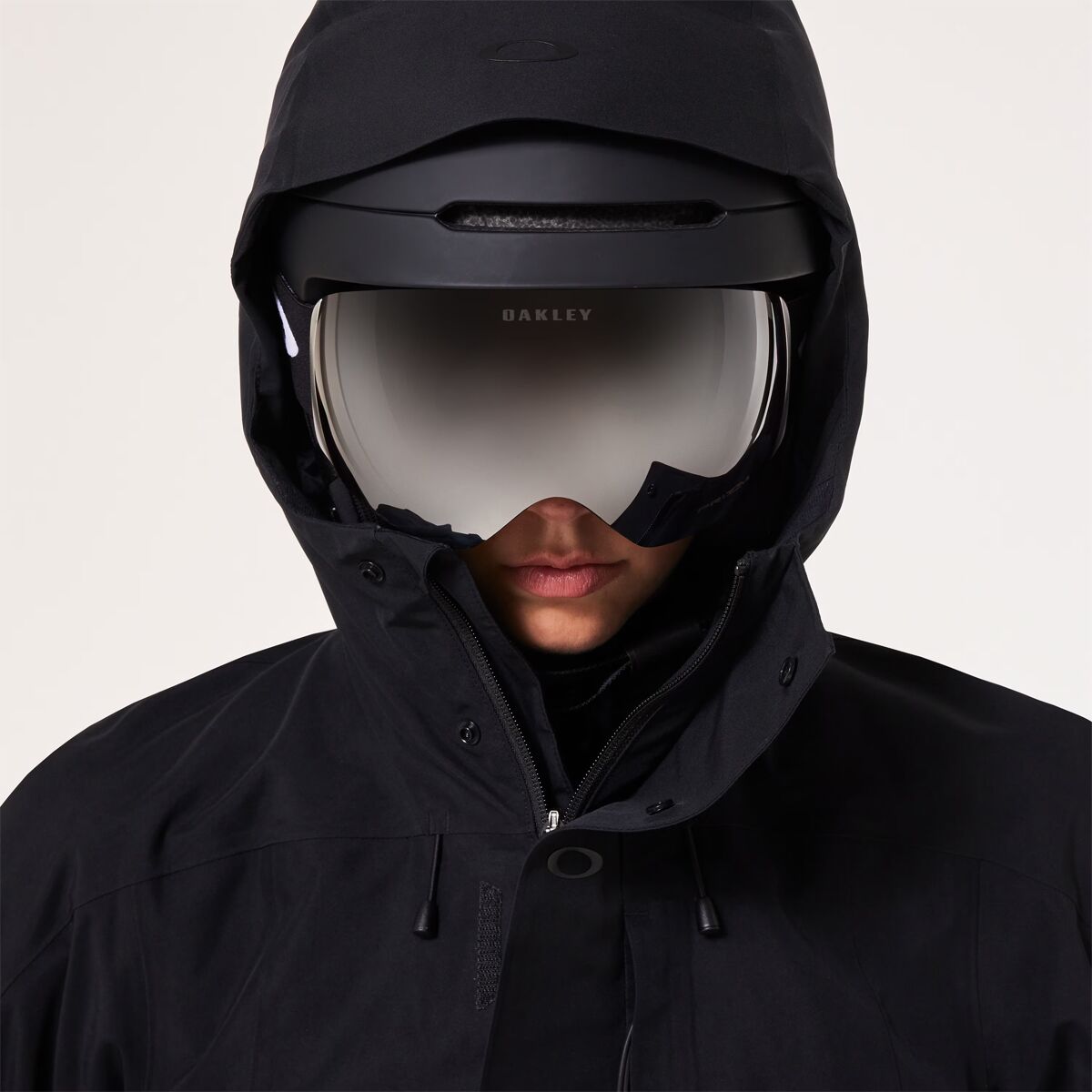 Oakley Sub Temp RC GORE-TEX Jacket - Women's - Clothing