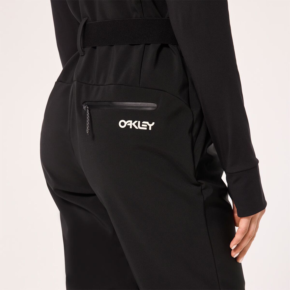 Oakley TNP Harper Softshell Bib Pant - Women's - Clothing
