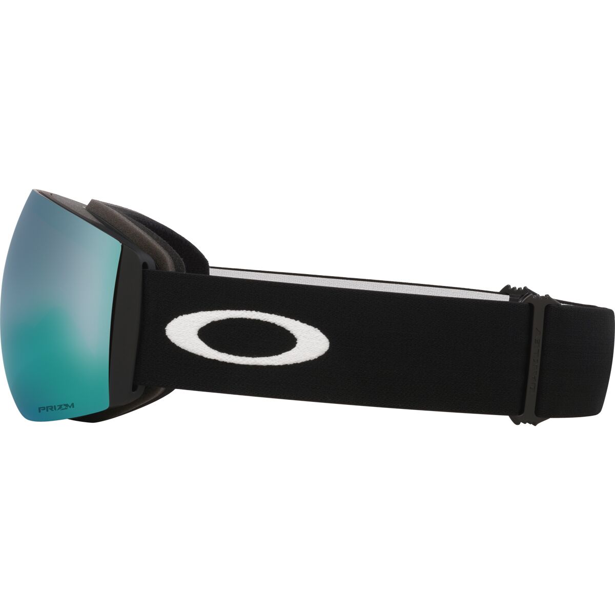 Oakley Flight Deck Pro L Prizm Goggles - Ski