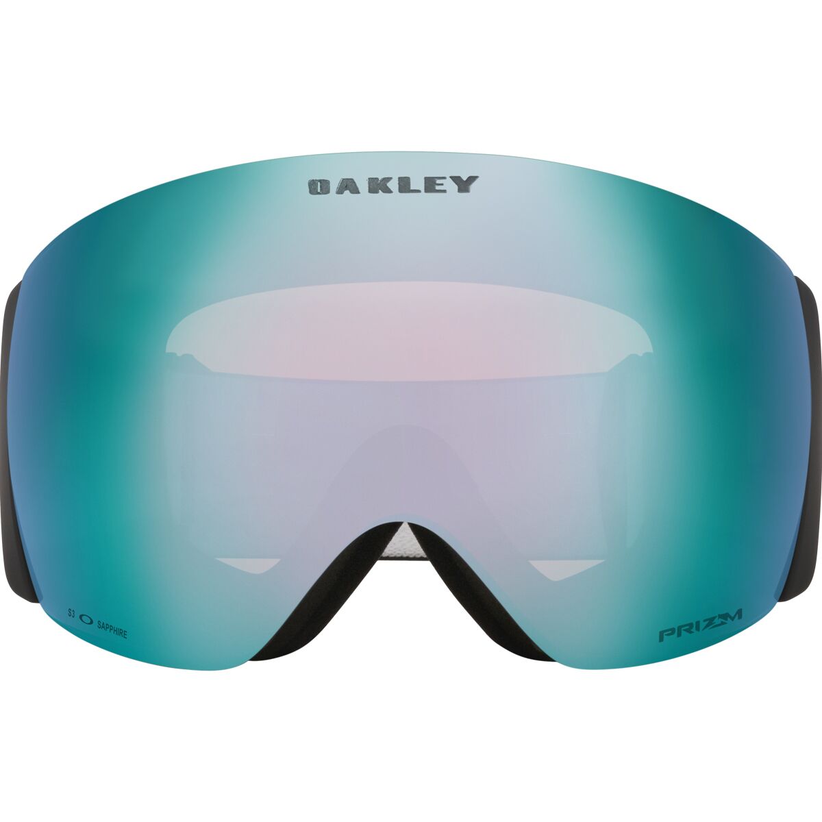 Oakley Flight Deck Pro L Prizm Goggles - Ski
