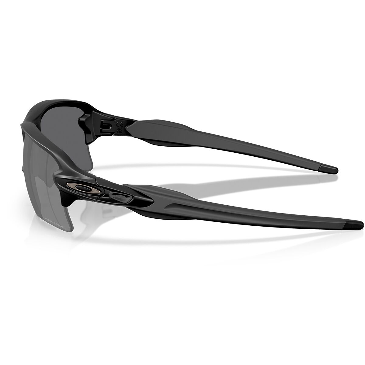 Oakley Flak 2.0 XXL Prizm Sunglasses - Accessories