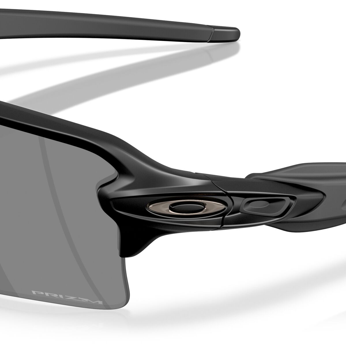 Oakley Flak 2.0 XXL Prizm Sunglasses - Accessories