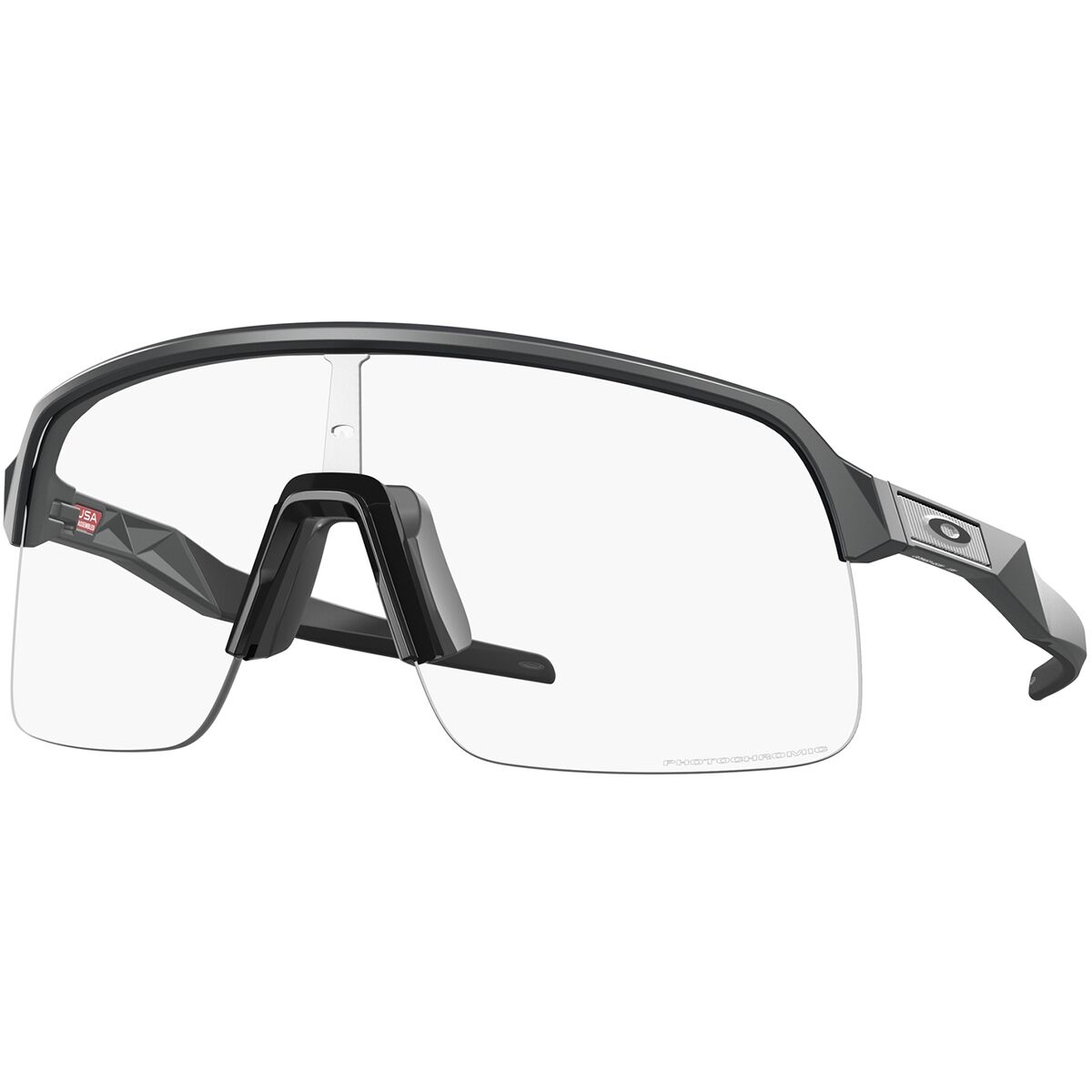 小物 OAKLEY sutro lite photochromic Oakley Sutro Lite Photochromic Sunglasses - Accessories