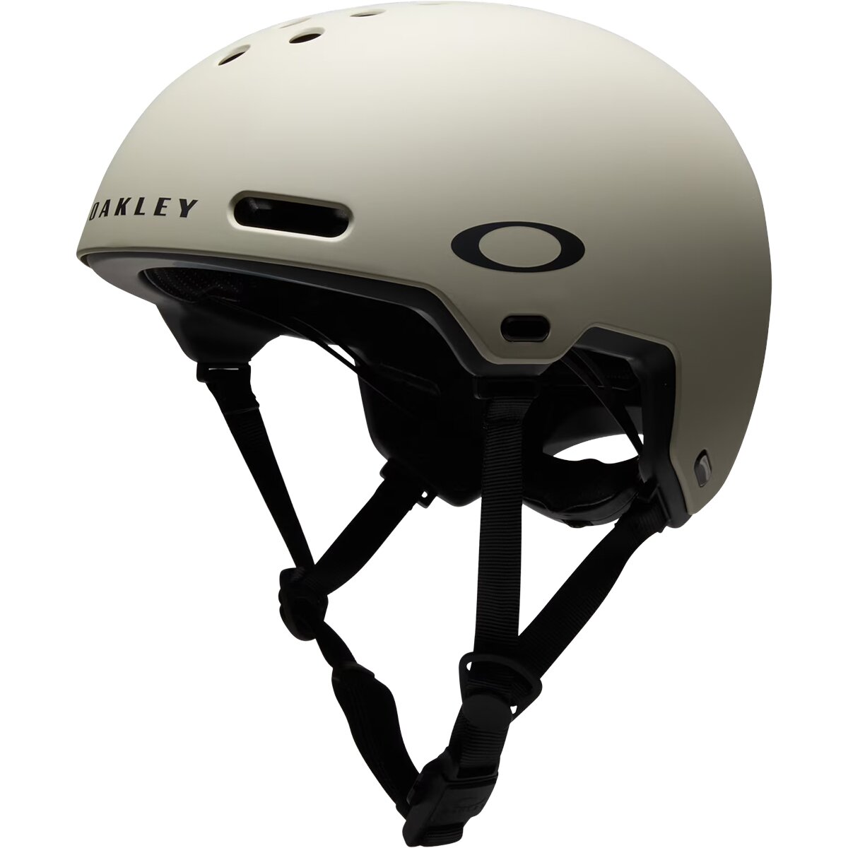 Image of Oakley MOD PRK Helmet Sand, S