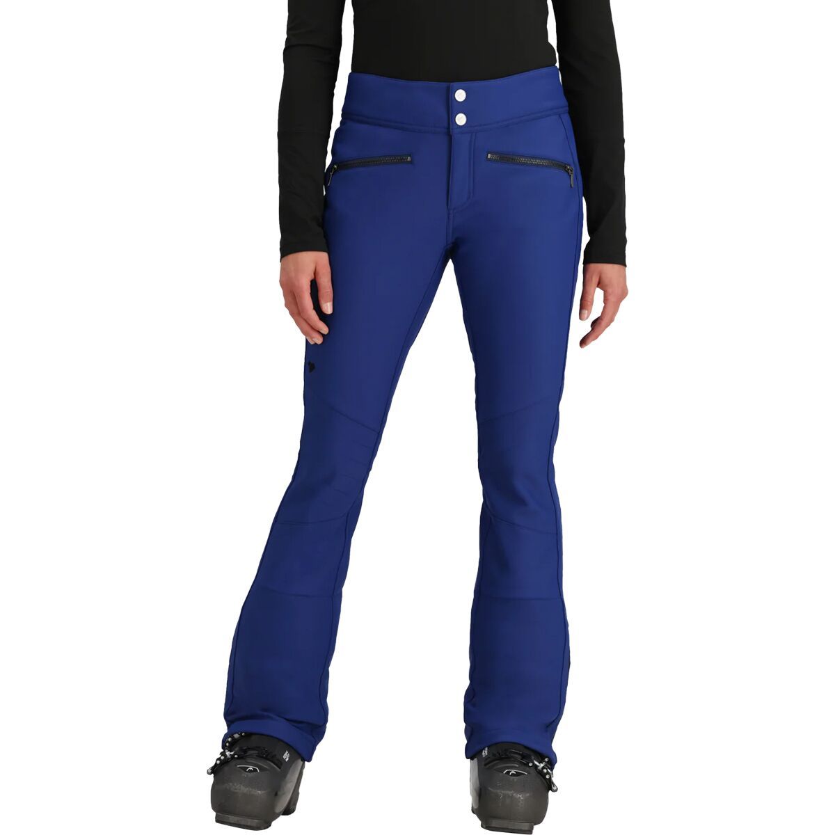 Obermeyer Clio Softshell Pant - Women's