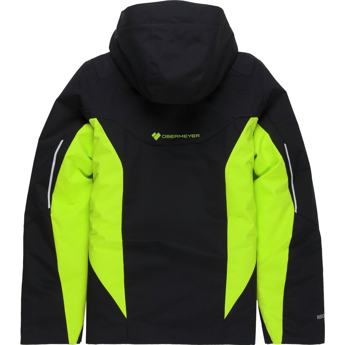 Obermeyer mach deals 8