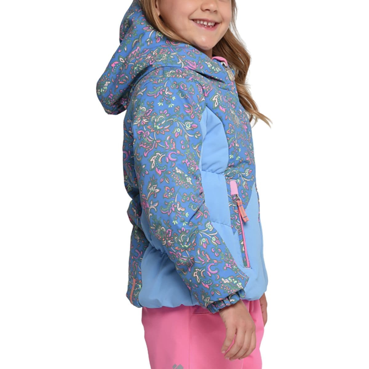 Obermeyer cakewalk on sale
