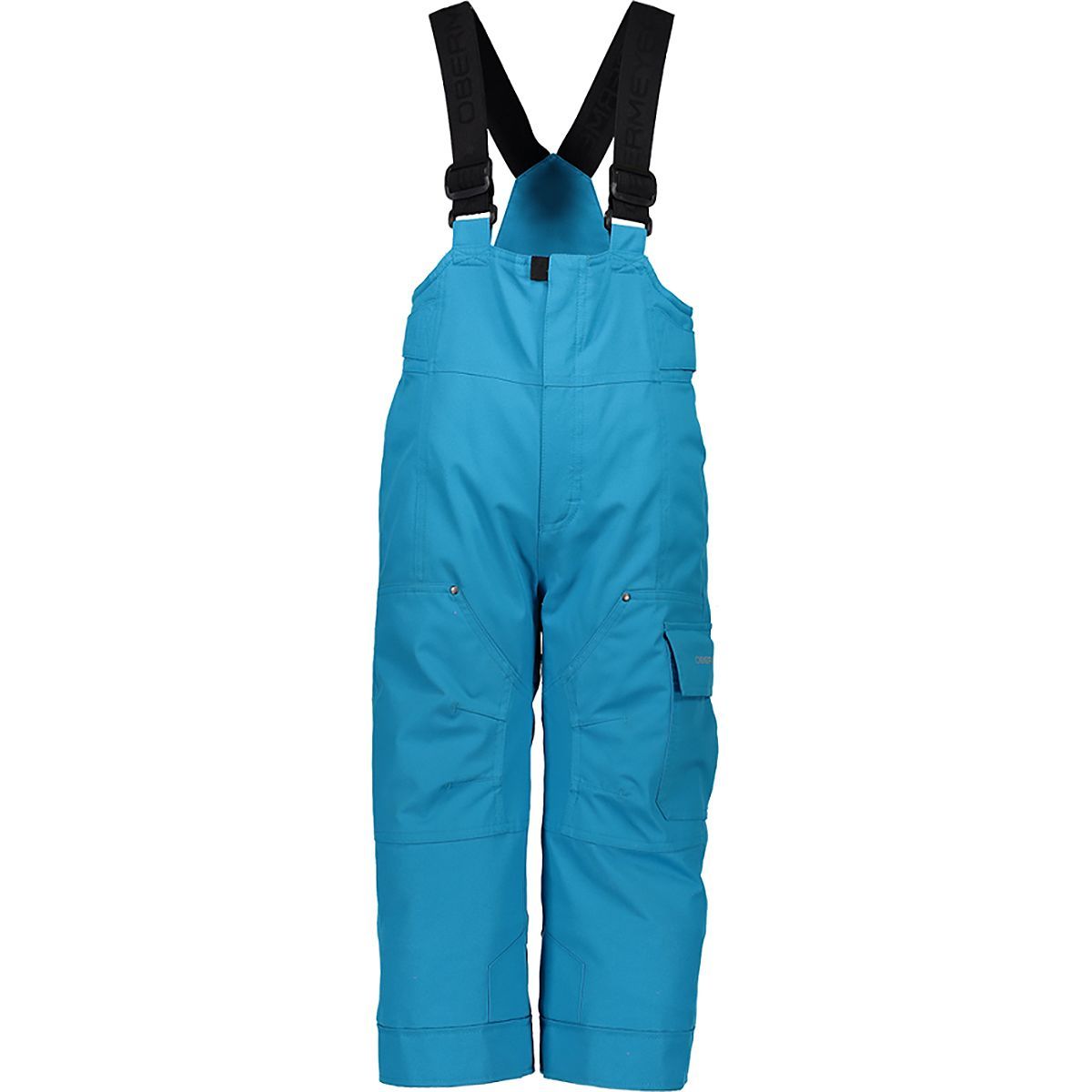 Obermeyer Volt Pant - Toddler Boys' Bluto, 8