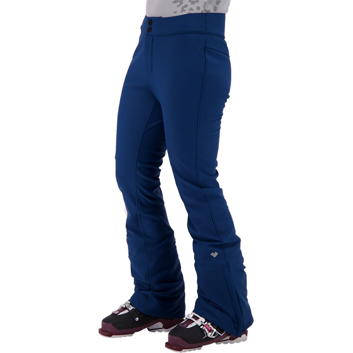 Obermeyer The Bond Pant - Women's