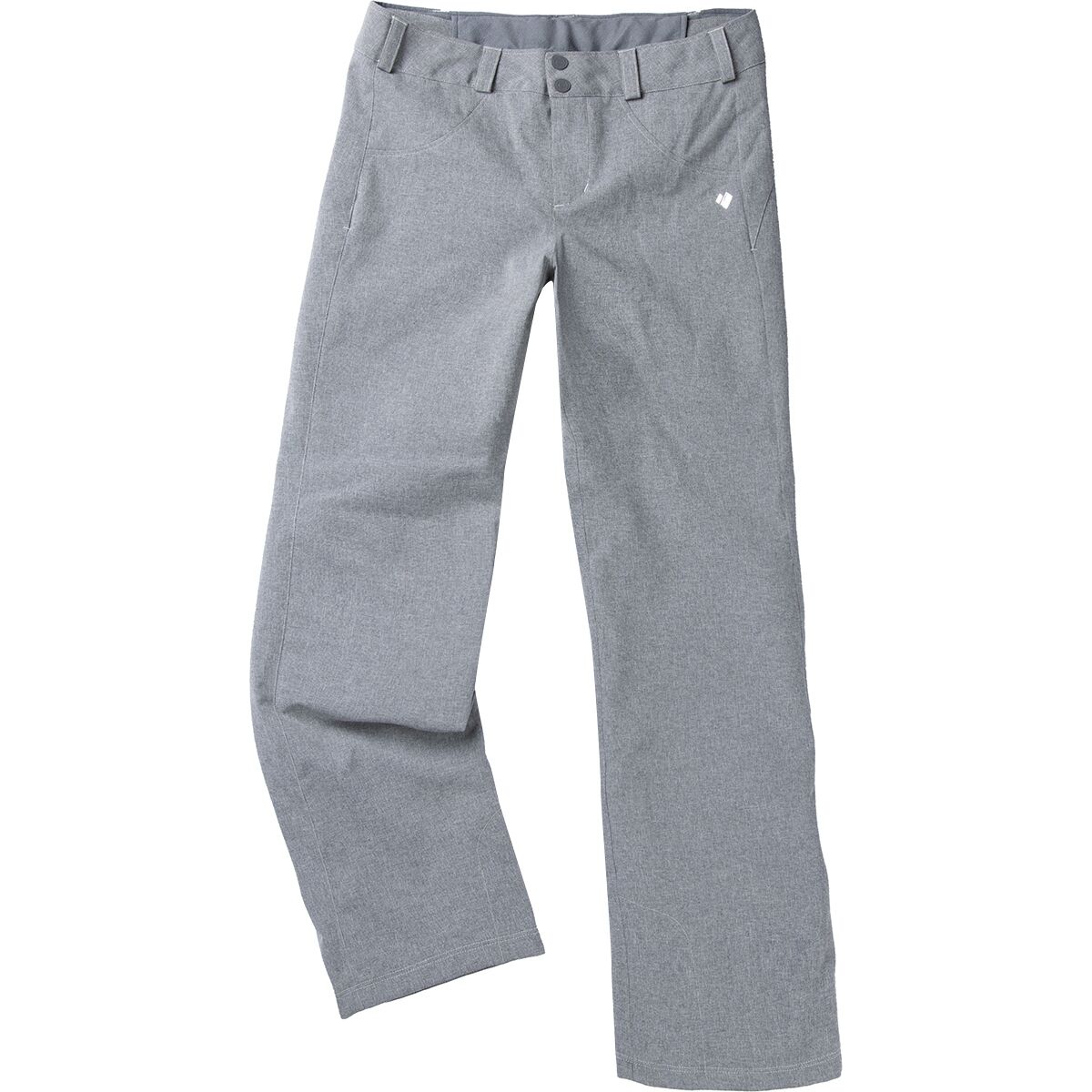 Obermeyer Petra Insulated Pant - Women's product image