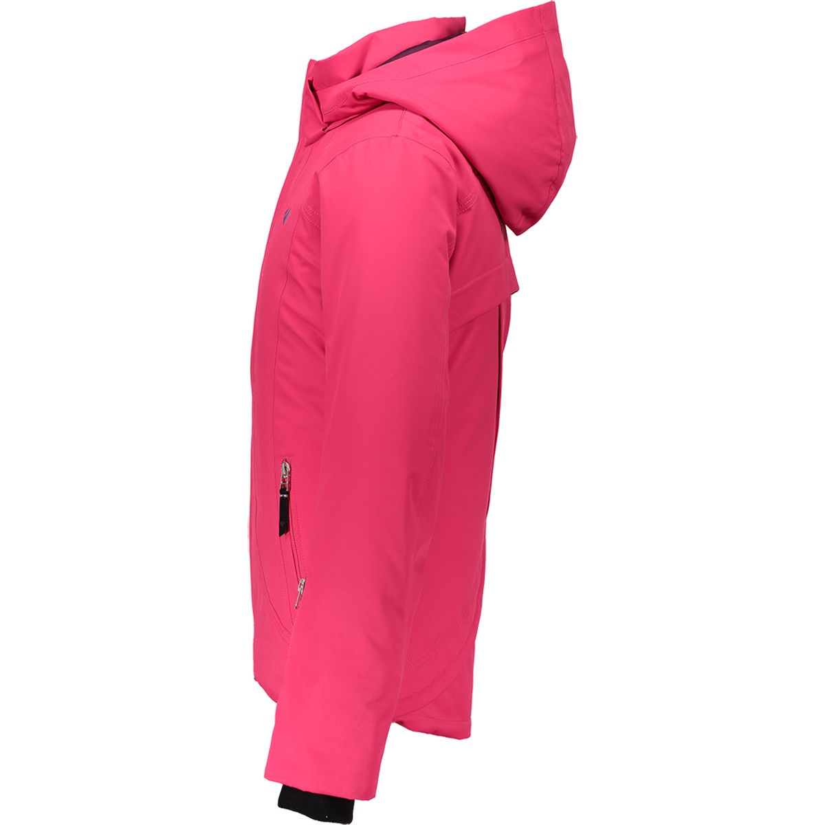 Obermeyer haana best sale jacket