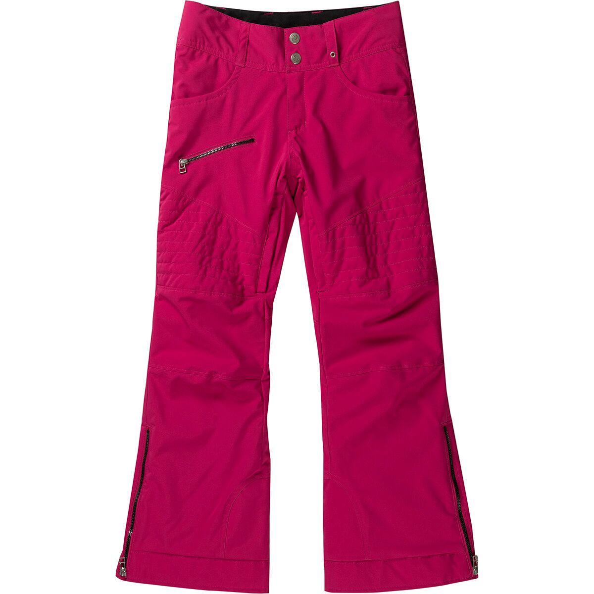 Obermeyer Jessi Pant - Girls' Love Struck, XS