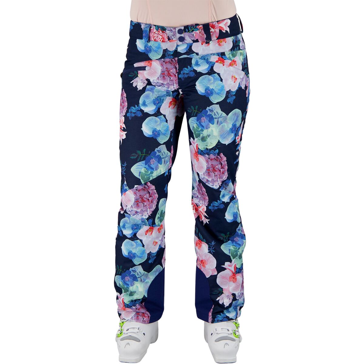 Obermeyer Malta Insulated Pant - Women's product image