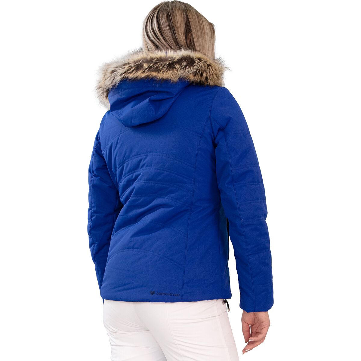 Obermeyer Tuscany II Jacket Women s Clothing