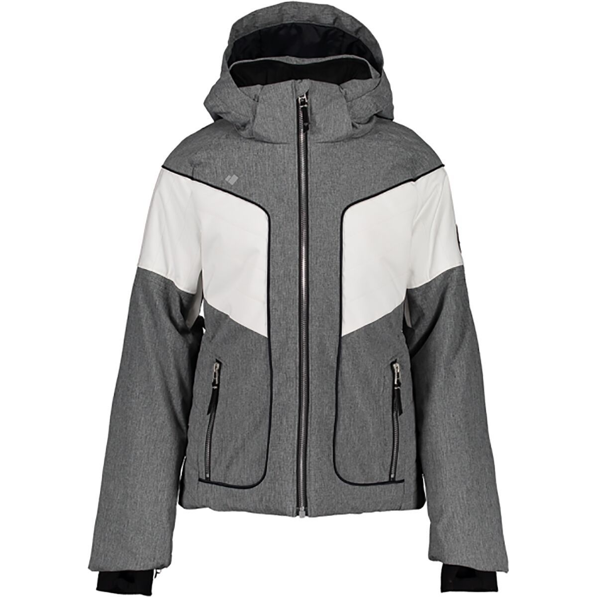 Obermeyer Rayla Jacket - Girls'