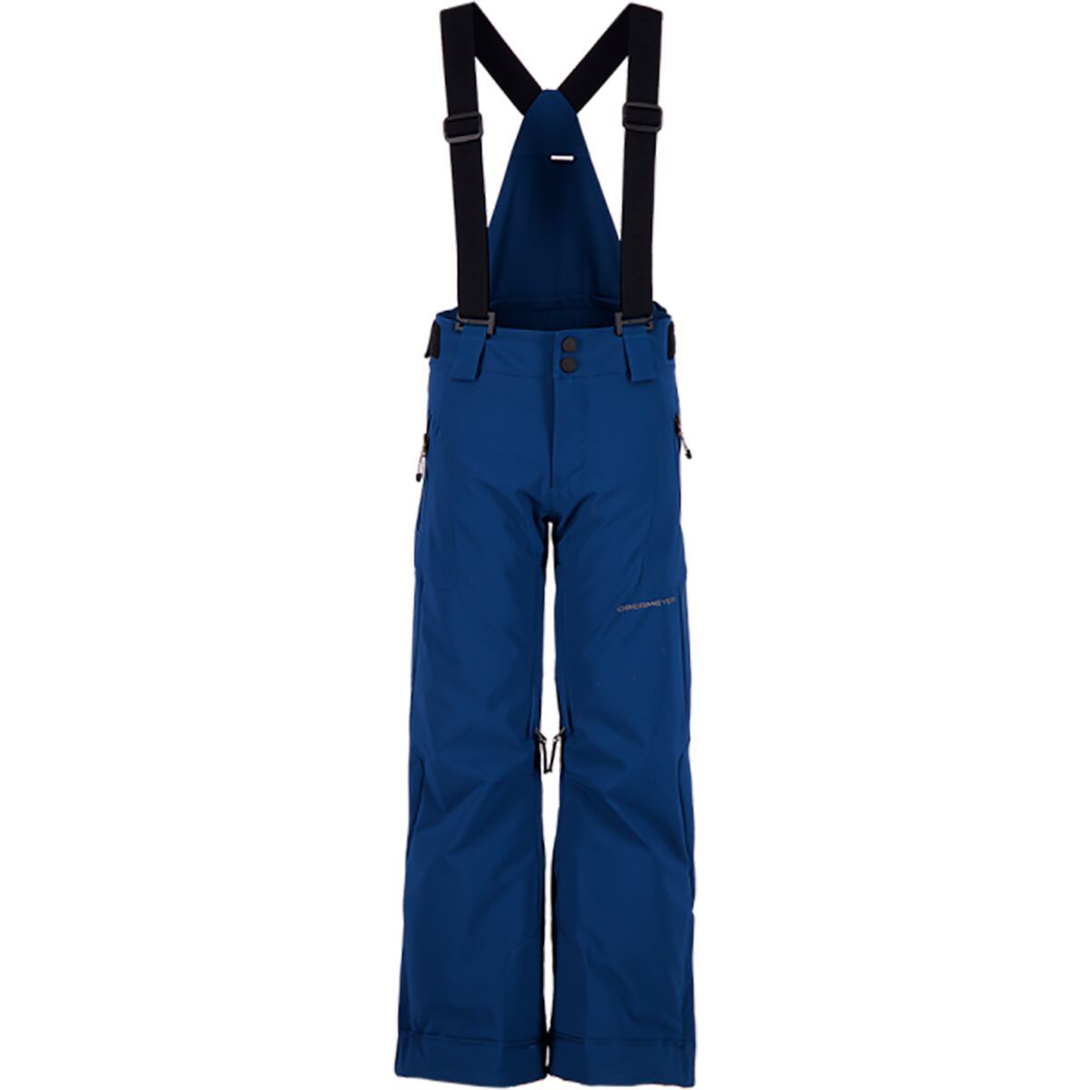 Obermeyer Enforcer Pant - Boys' Passport, XL