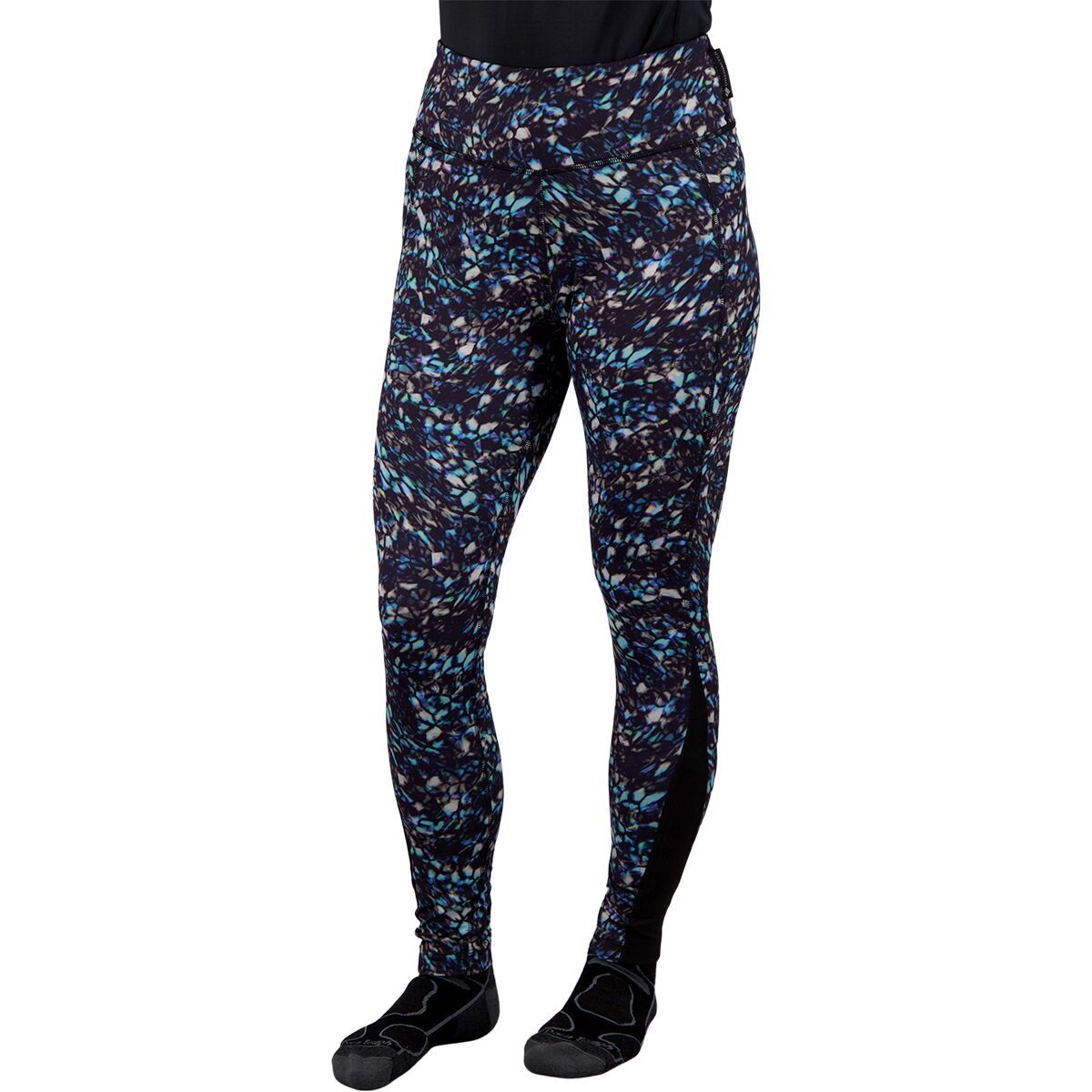 Obermeyer Discover Tight - Women's Supernova, XS