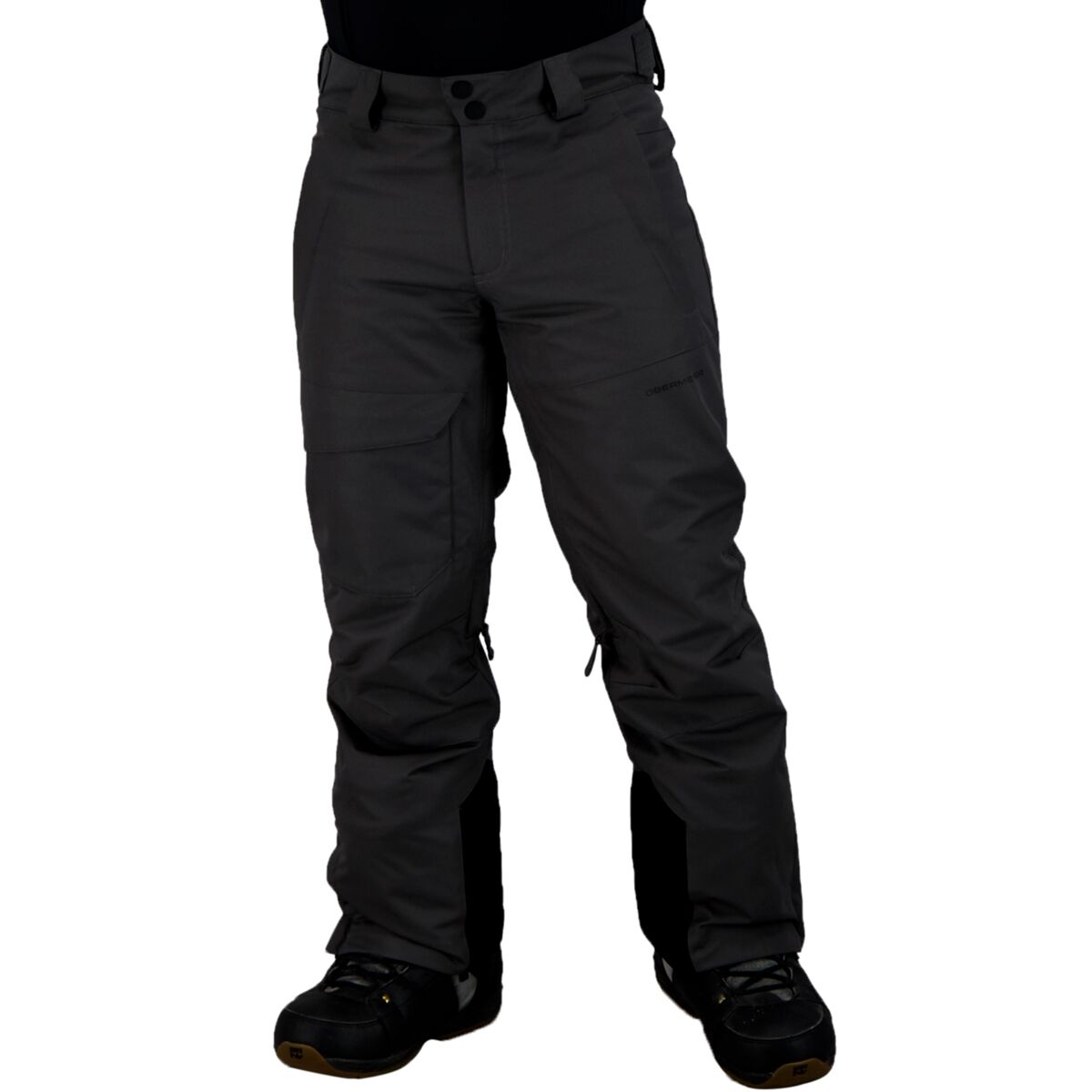 Obermeyer Orion Insulated Pant - Men's