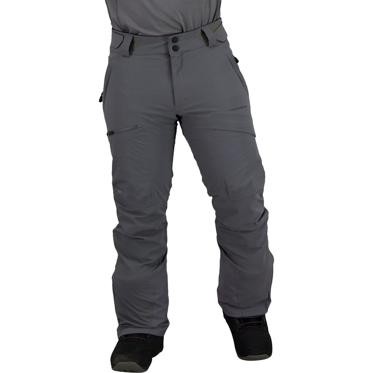 Obermeyer Theta Pant - Men's