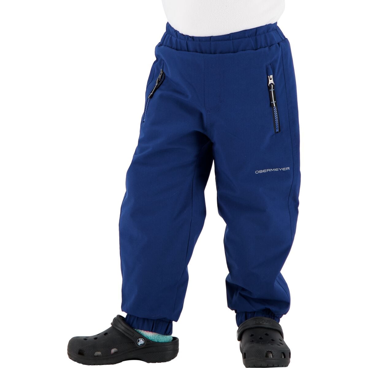 Obermeyer Campbell Pant - Toddlers'