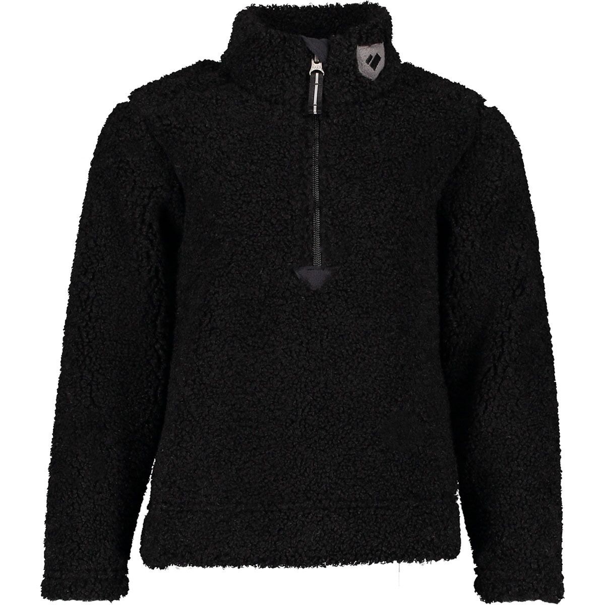 Obermeyer Superior Gear Zip Top - Kids'