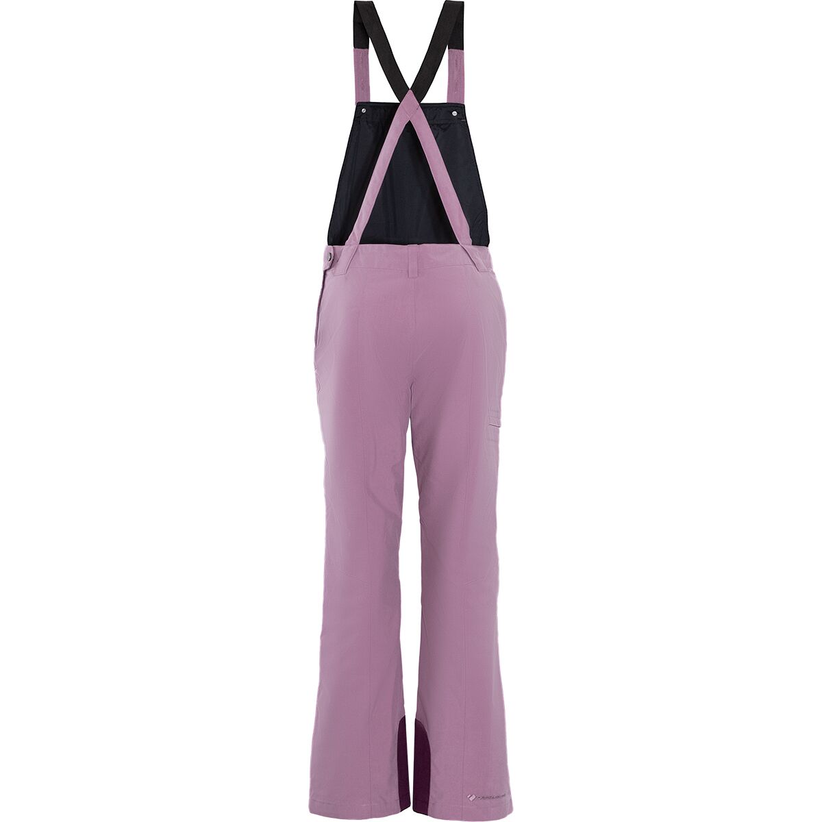 Obermeyer Malta Bib Overall Pant - Women's - Clothing