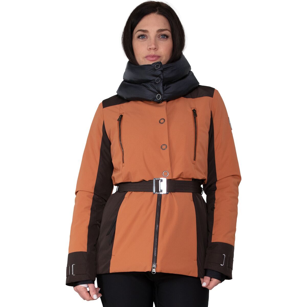 Obermeyer Harmony Jacket - Women's