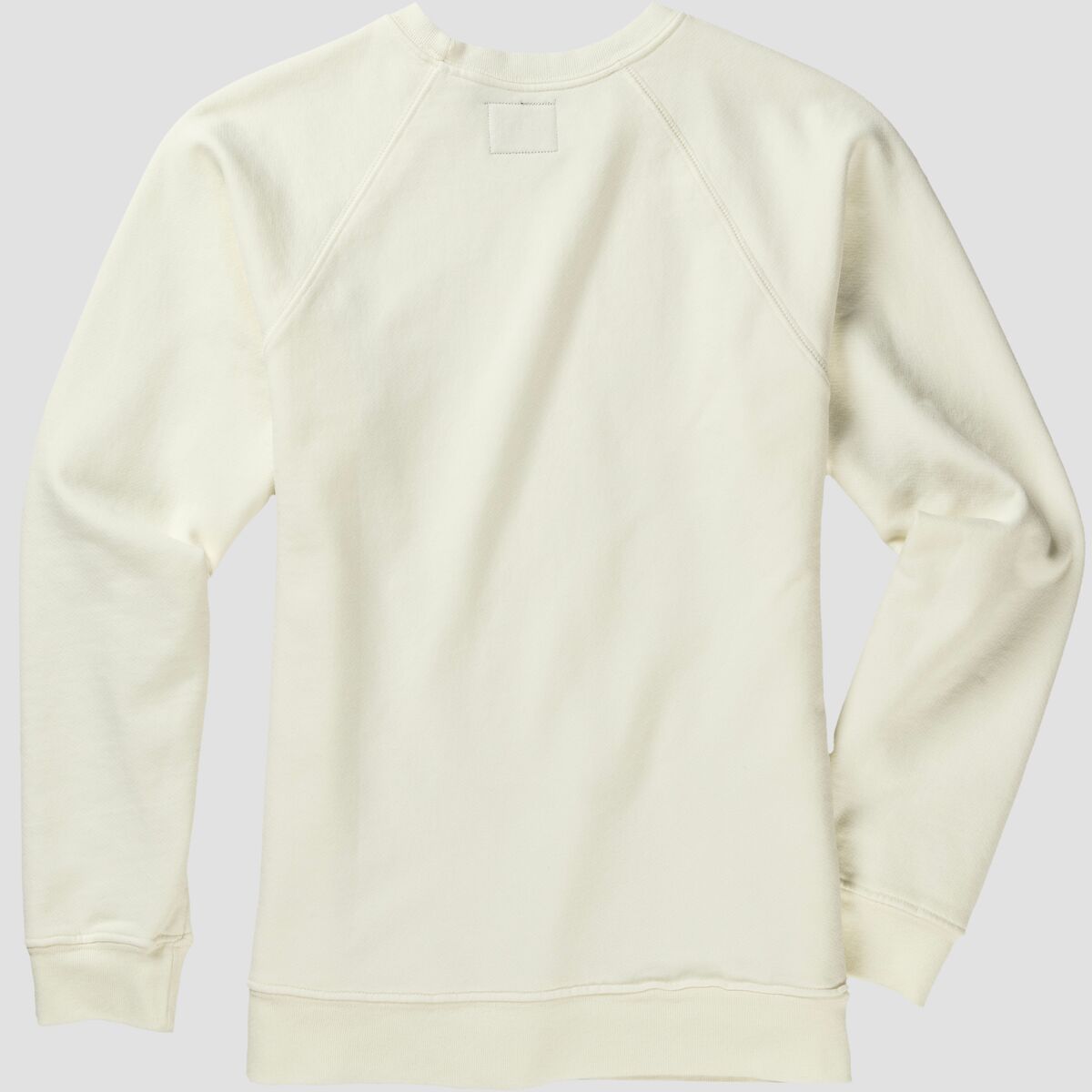 Ski Sweatshirt - Women's