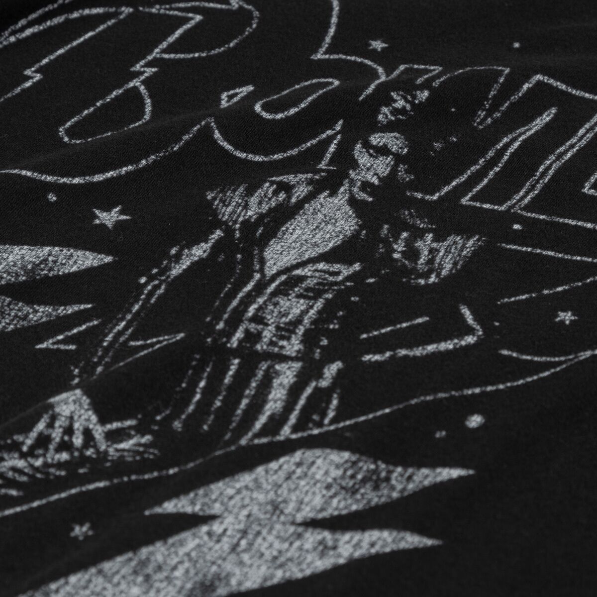 DAVID BOWIE MINI 1978 World Tour Logo Autorisé T-shirt Hommes EUR 23,56 - FR