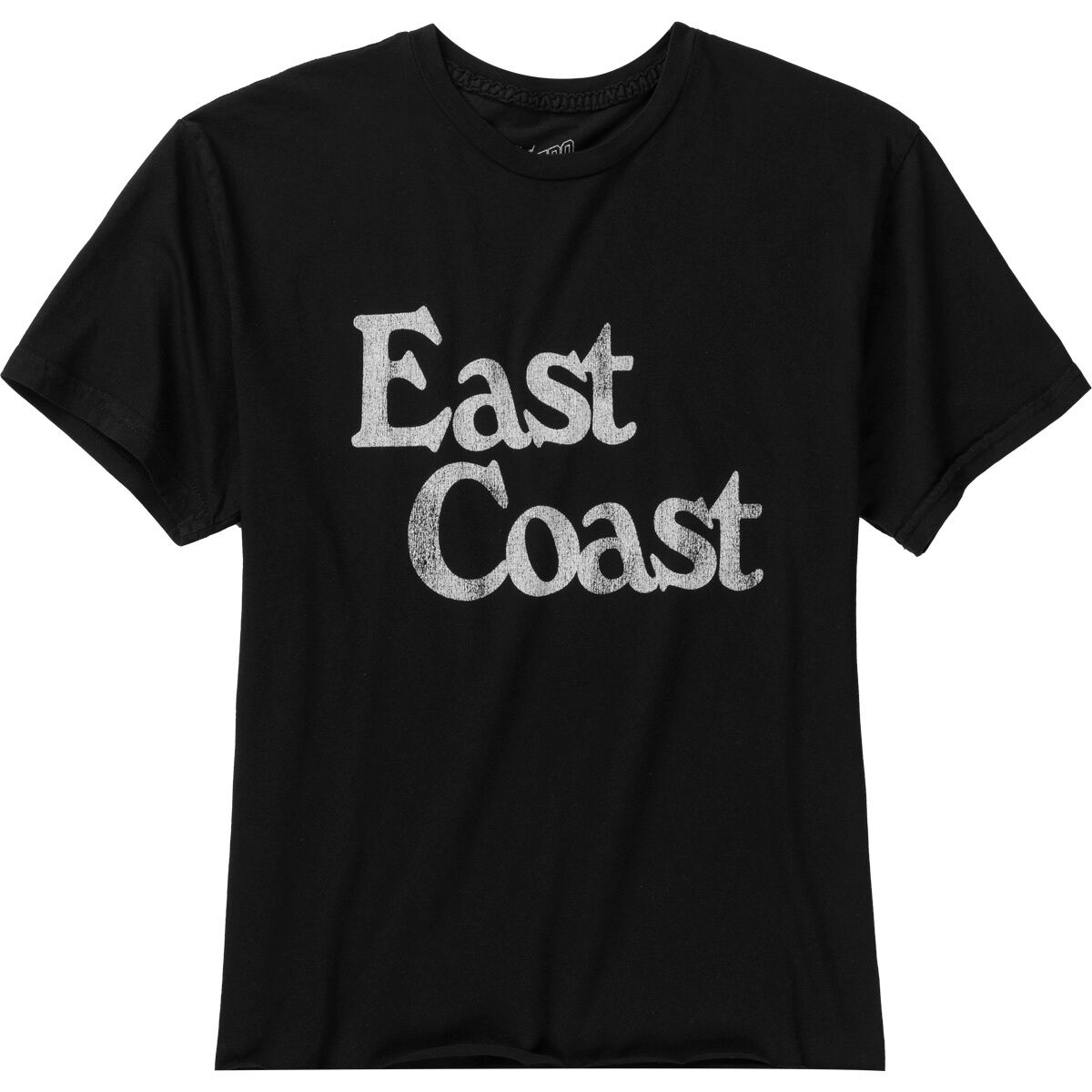 Original Retro Brand East Coast Shirt - Women's