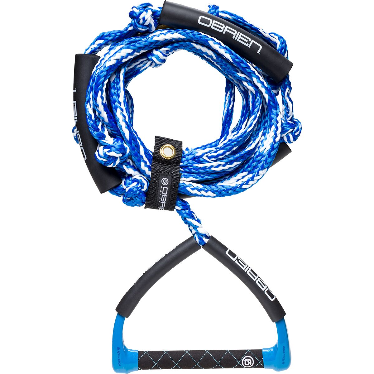 O'Brien Water Sports Pro Surf Rope