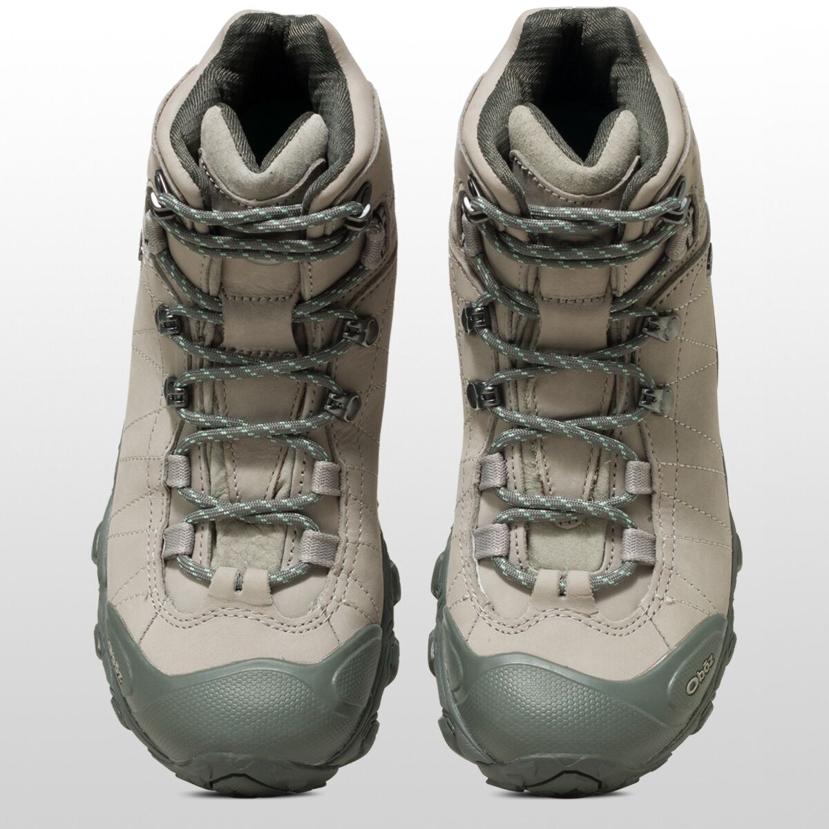 Oboz bridger mid womens deals