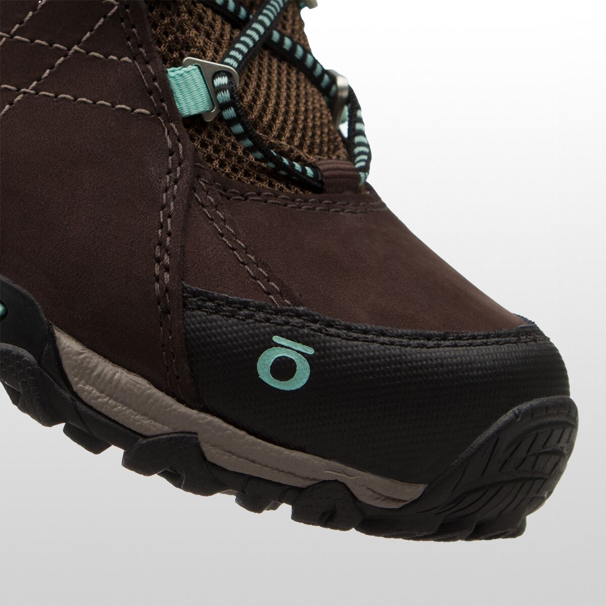 Oboz sapphire mid bdry hiking boots shop