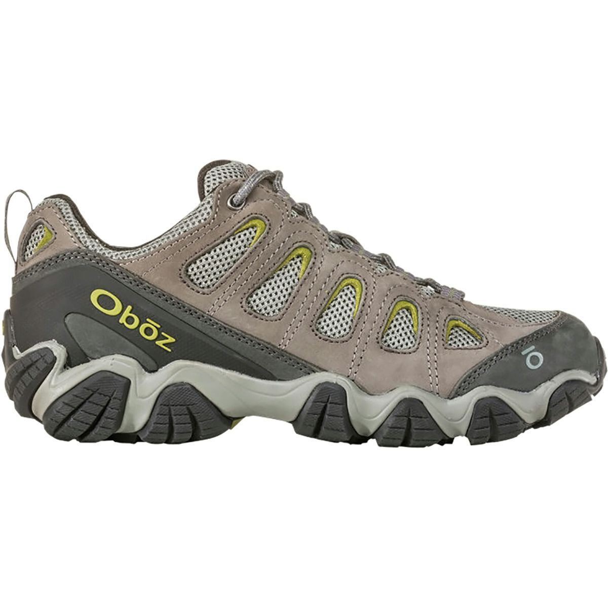 best hiking shoes on a budget - www 