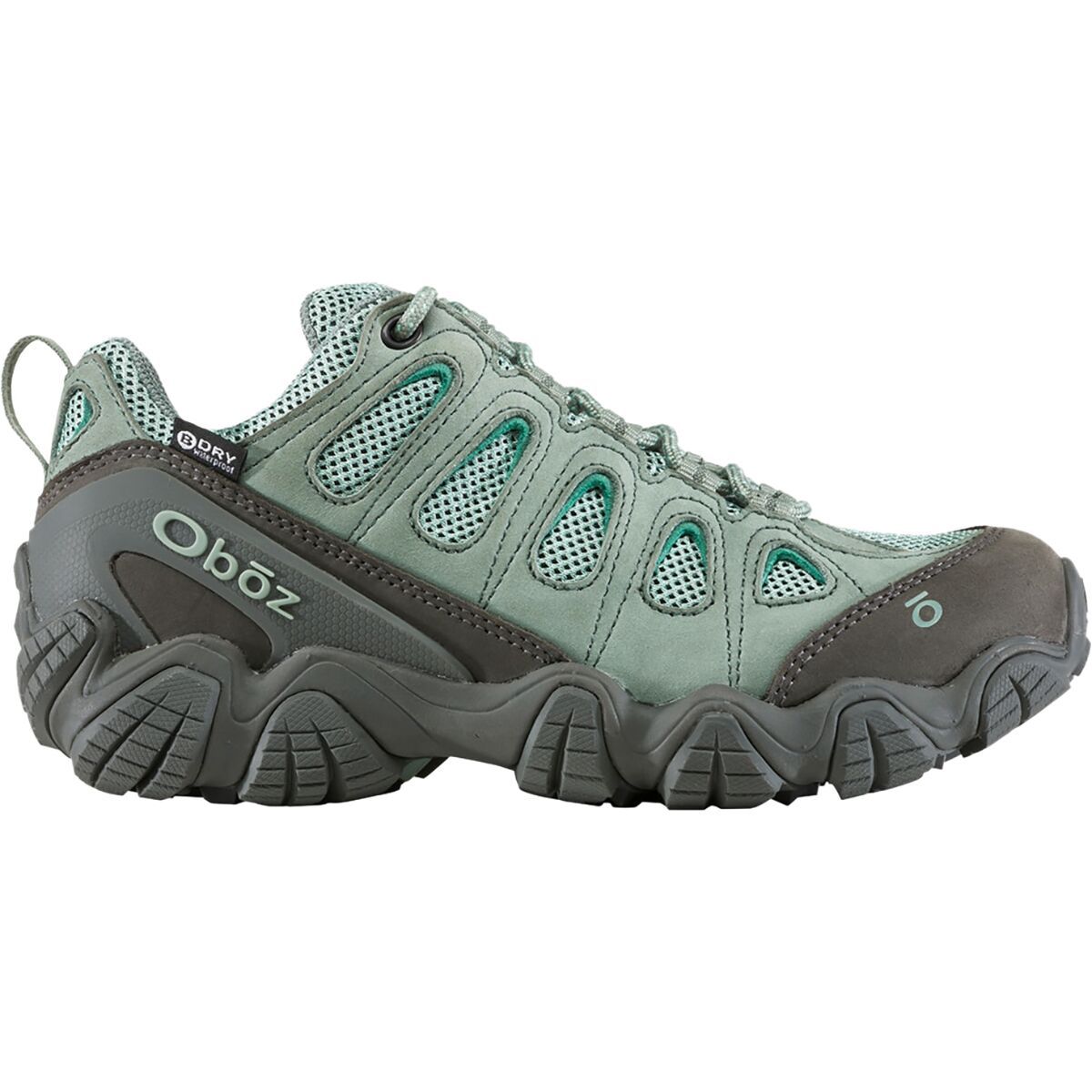 top rated womens hiking shoes