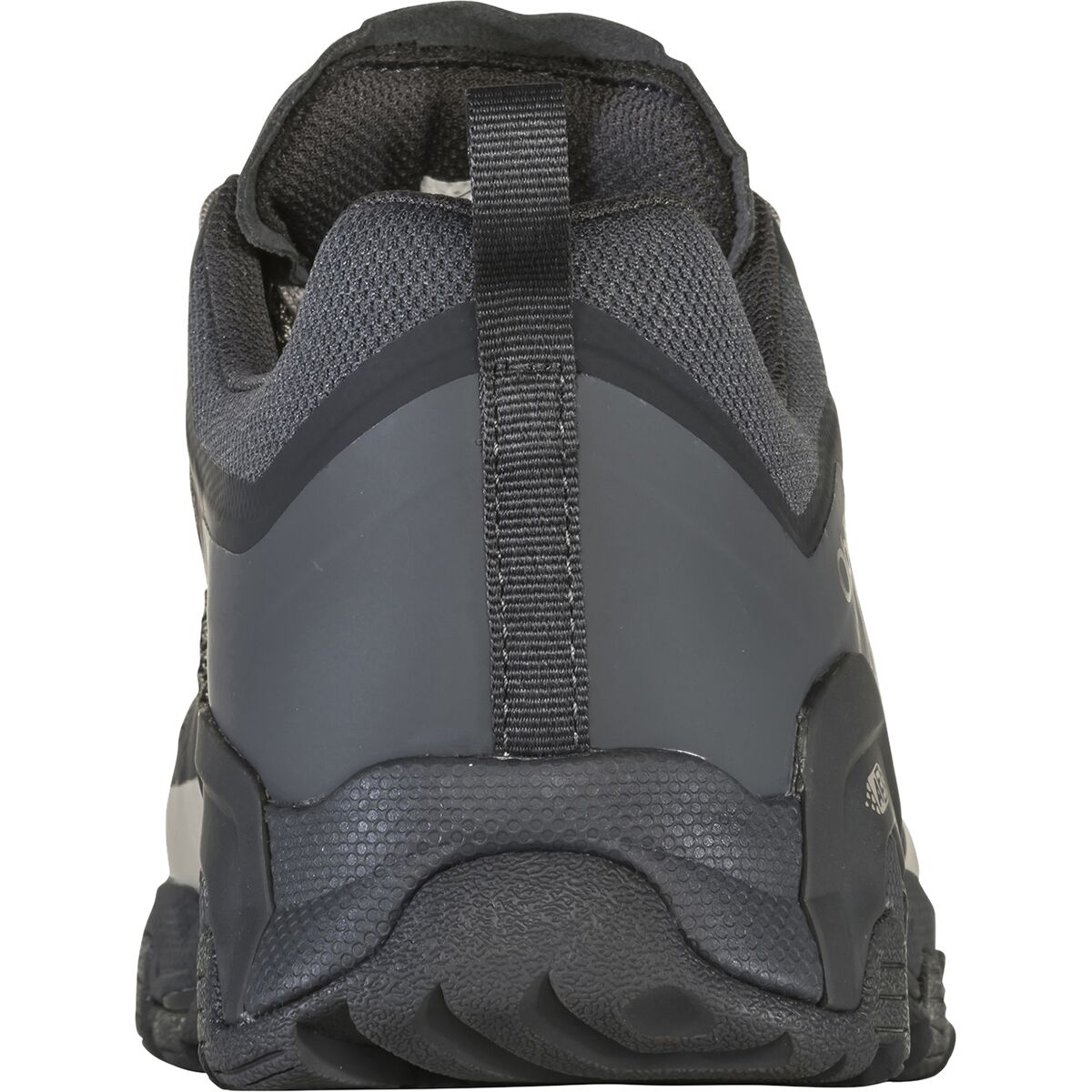 Oboz Arete Low Hiking Men’s Shoes Size 12 Gear Review: Oboz Arete Low Hiking Shoes - The Trek main image 2