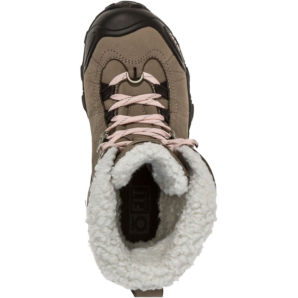 Oboz deals bridger 9