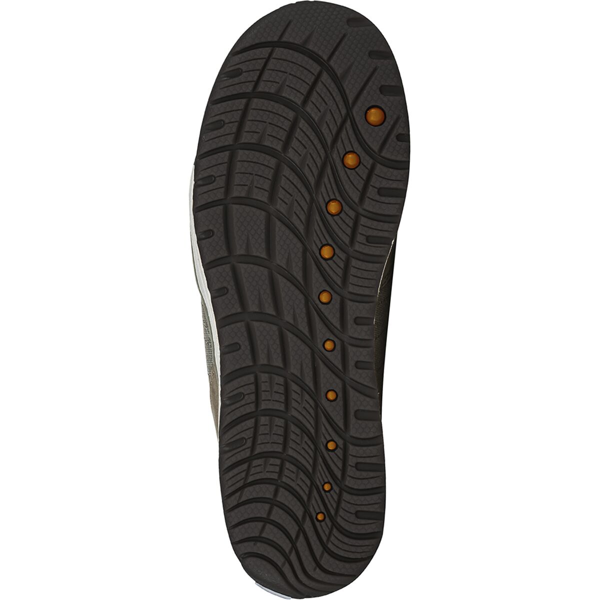 oboz mendenhall low canvas