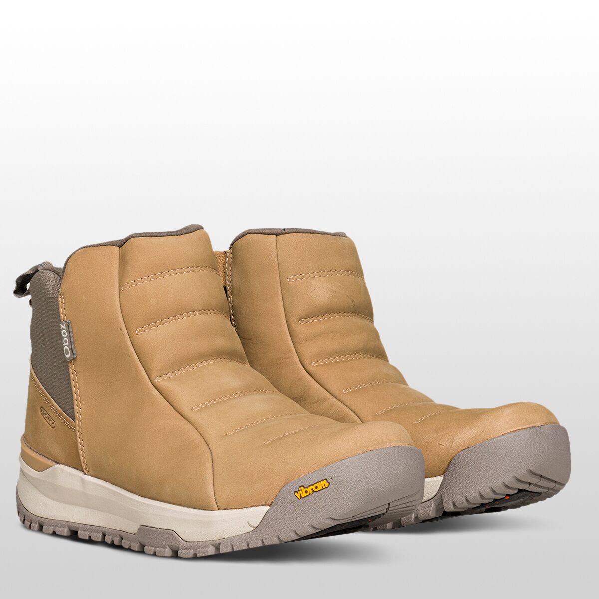 Timberland kiri up hiker deals