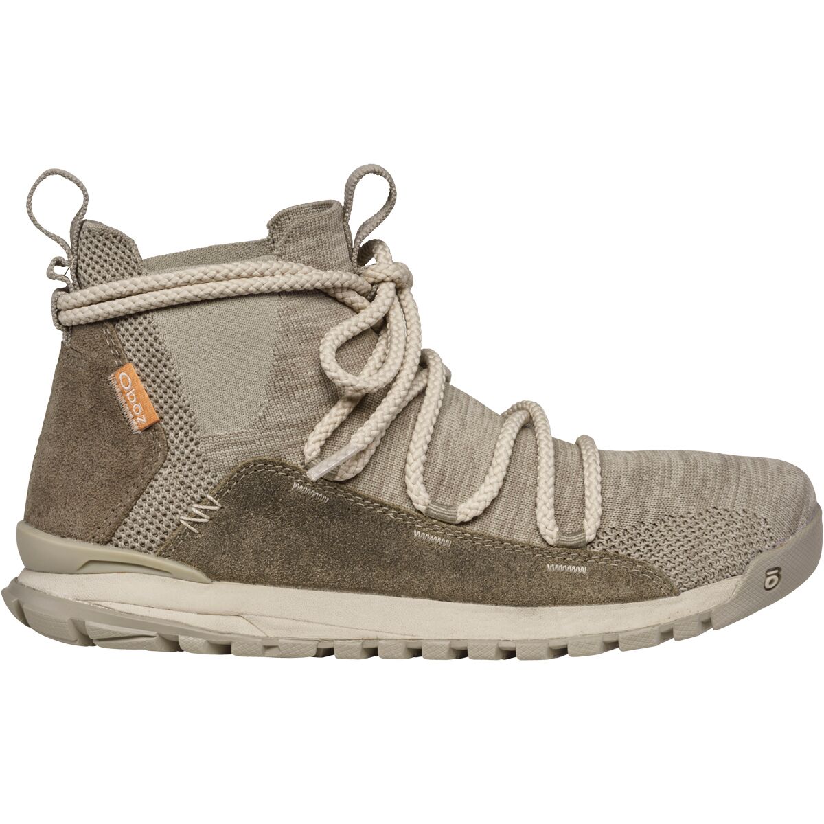 Oboz Lena Mid Boot - Women's product image