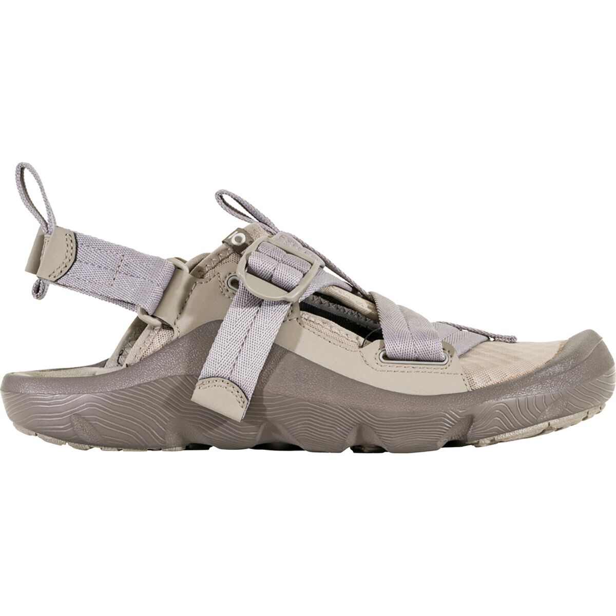 Oboz Oboz Whakata Off-Road Shoe - Men's Jack Rabbit, 9.0