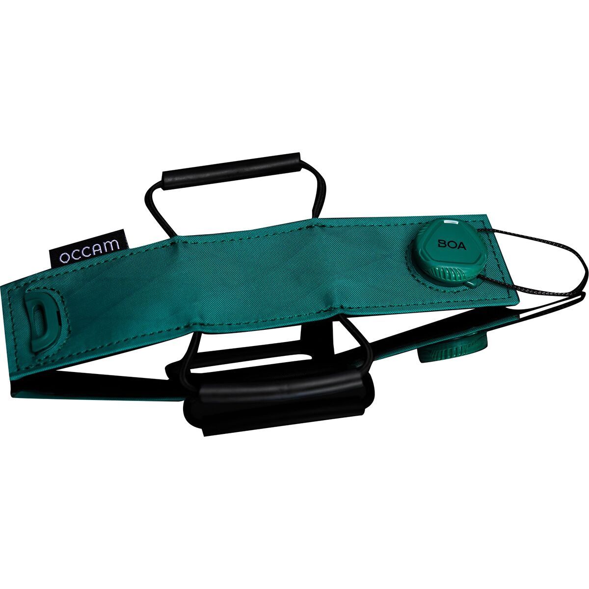 Image of Occam Designs Apex BOA Strap BOREophyll, One Size