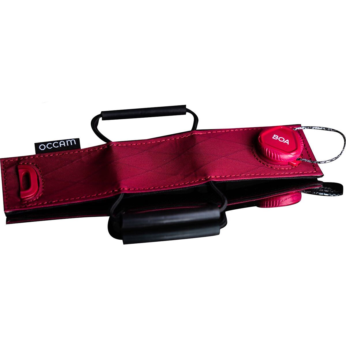 Image of Occam Designs Apex BOA Strap Catlina Wine Mixer, One Size